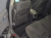 Ford Mondeo SW 2.0 Titanium