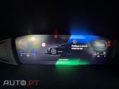 Peugeot 308 SW 1.6 Hybrid Allure Pack