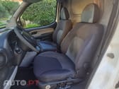 Fiat Doblo 1.9jtd