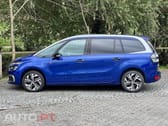 Citroen Grand C4 SpaceTourer 1.2 PureTech Feel