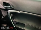 Opel Insignia 1.6 CDTI Cosmo S/S