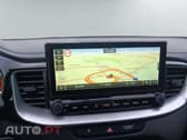 Kia Xceed 1.6 CRDi TECH