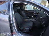 Peugeot 308 1.2 PureTech Active