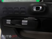 Citroen C3 1.2 PureTech Shine