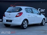 Opel Corsa 1.3 CDTi City