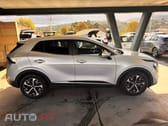 Kia Sportage NQ5e
