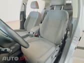 Volkswagen Golf 1.9 TDi Confortline DSG