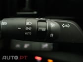 Renault Austral Austral 1.3 Mild Hybrid Techno