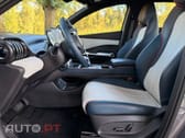 BYD Atto 3 Comfort