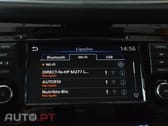 Nissan Qashqai 1.3 DIG-T Tekna Premium
