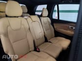 Volvo XC90 2.0 D4 Inscription