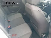 Peugeot 208 1.2 Puretech