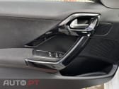 Peugeot 208 1.2 PureTech Style