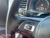 Volkswagen Polo 1.0 TSI Life DSG