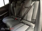 Peugeot 408 1.2 Hybrid Allure e-DCS6