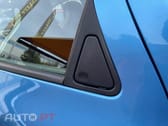 Renault Zoe ( c/bateria) Limited 40