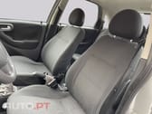 Opel Corsa 1.2 Enjoy GPL 