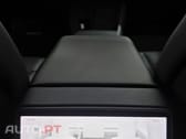 Tesla Model 3 Tração Traseira Premium