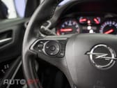 Opel Crossland X 1.2 T 2020