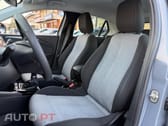 Opel Corsa 1.2 Elegance