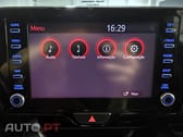 Toyota Yaris 1.0 VVT-i Exclusive
