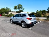 Renault Kadjar Eco 2