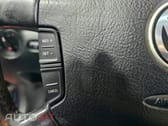 Volkswagen Passat 1.9 TDI Highline