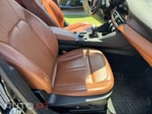 Alfa Romeo Giulia 2.2 D Super