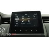 Renault Clio Clio 1.0 TCe Techno