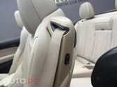 BMW 420 d Pack M Auto