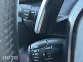 Peugeot 2008 1.2 PureTech Active Pack EAT8