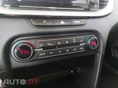Kia Ceed 1.0 T-GDI Sport