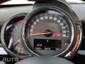 MINI Cooper Cooper S Auto Desportiva