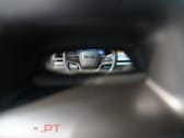 BYD Sealion 7 82.5 kWh Comfort