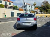 Citroen C3 1.5 BlueHDi Feel Pack