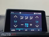Peugeot 3008 Allure Pack 1.5 BlueHDi 130 EAT8