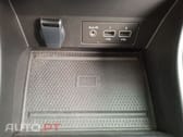 Renault Captur 1.0 TCe 90 RS Line