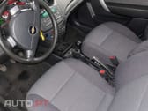 Chevrolet Aveo 1.2 L