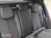 Peugeot E-2008 54 kWh GT