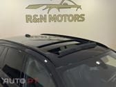 BMW 330 e Pack M Auto