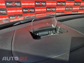 Renault Talisman Sport Tourer 1.5 dCi Zen