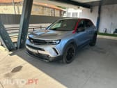 Opel Mokka-E 50 kWh GS