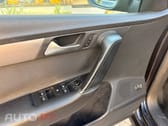 Volkswagen Passat Variant 1.6 TDI Confortline BlueMotion