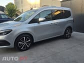 Mercedes-Benz Citan T 180d