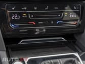 Volkswagen Arteon Shooting Brake 1.4 eHybrid R-LINE AHK