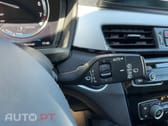 BMW X1 25 e xDrive