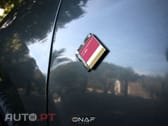 DS DS3 PureTech 110 Start & Stop EAT6 PERFORMANCE LINE