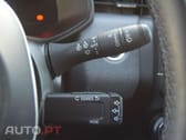 Mitsubishi Colt 1.0 MPI-T Kaiteki