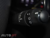 DS DS7 E-Tense Performance Line