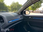 Renault Mégane 1.6 TCe GT EDC